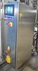 WeighPack XPDIUS Bagger with Primo Combi Scale, Coder, Checkweigher/Metal